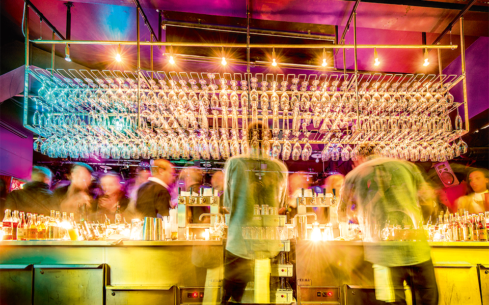 af2f63a9a5a6f0ca_org