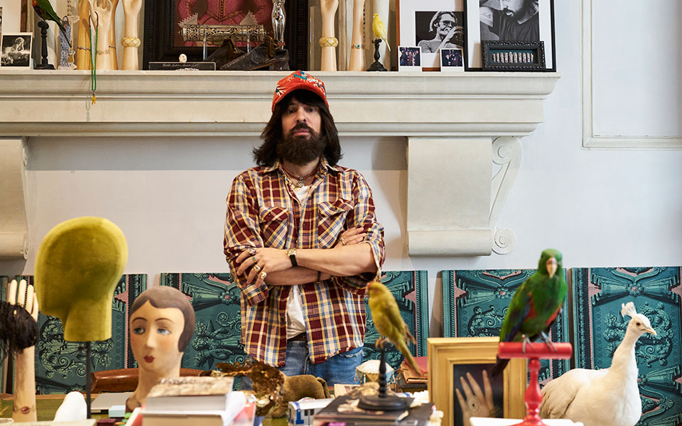alessandro_michele_photo-peter-schlesinger
