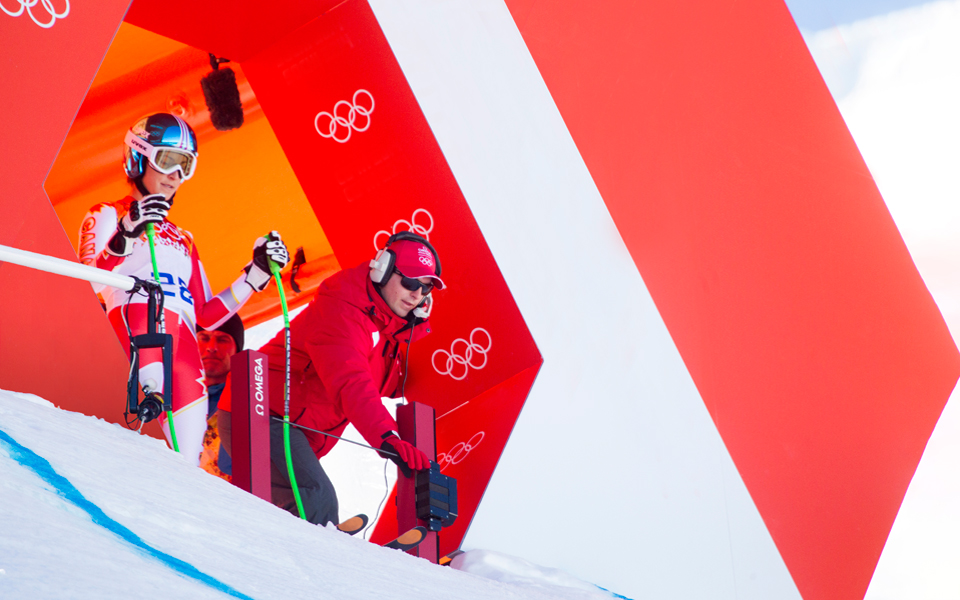 alpine-skiing_starting-gate