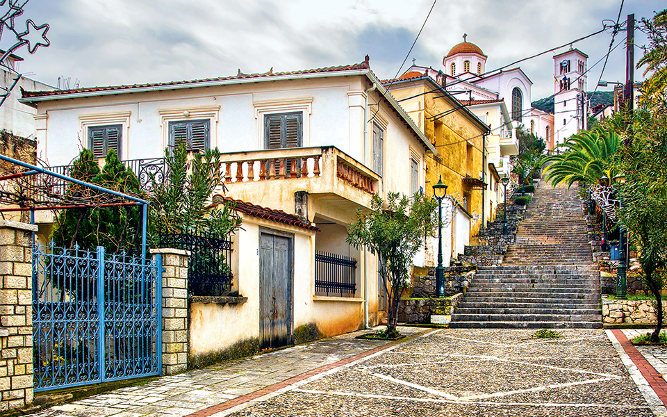 amfissa-003-poli-0042