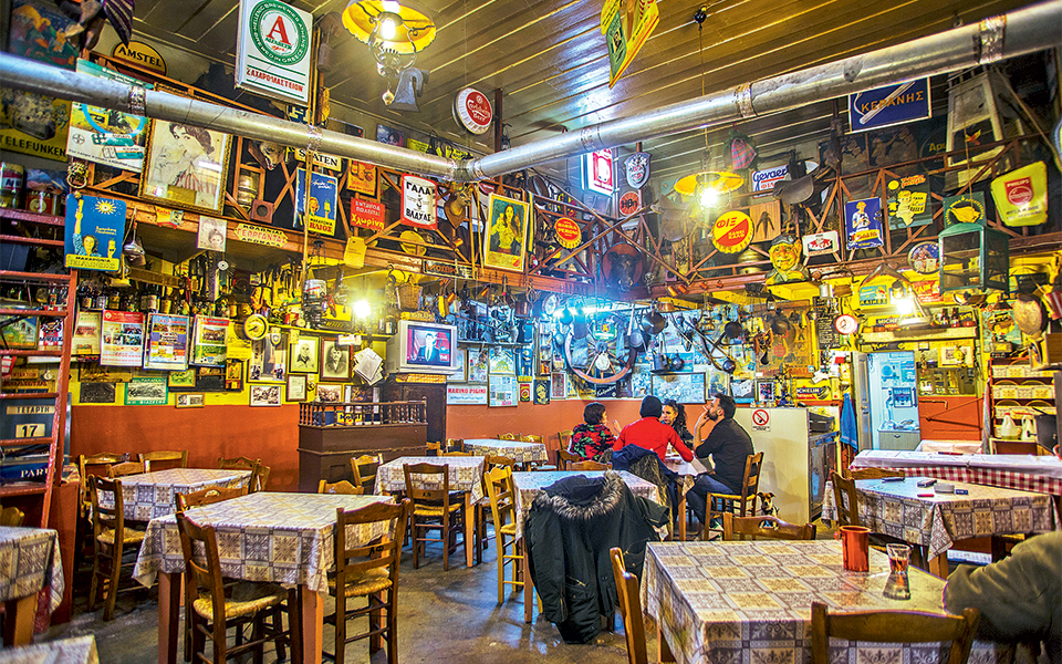 amfissa-006-faropoulos-taverna-0130