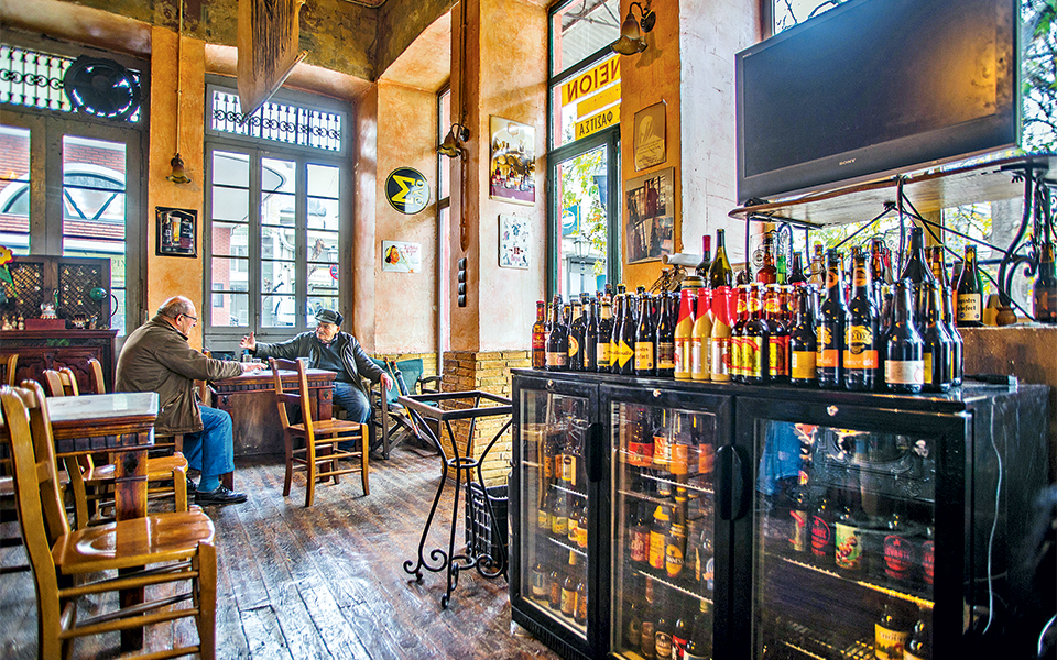 amfissa-010-fasitsas-tsipouradiko-0167