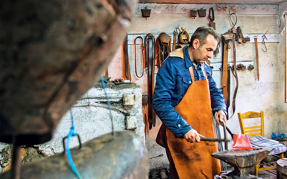 amfissa-021-koudounas-0313