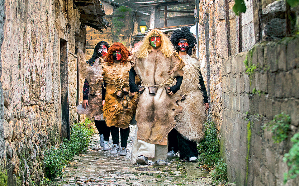 amfissa-023-stixio-harmena-0421