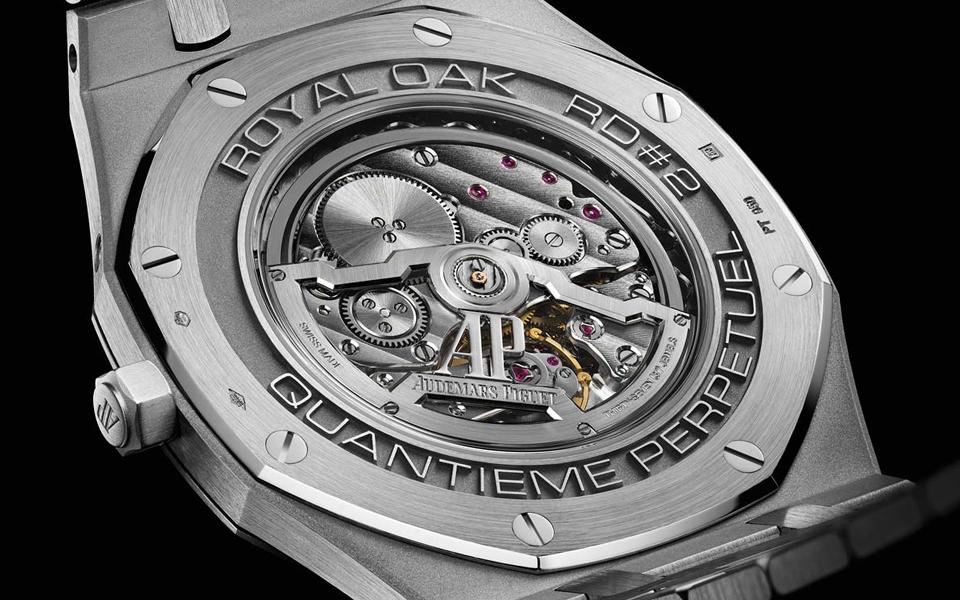 audemars-piguet-royal-oak-rd2-detail-movement