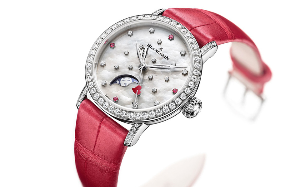 blancpain-ultraplat-valentines-960