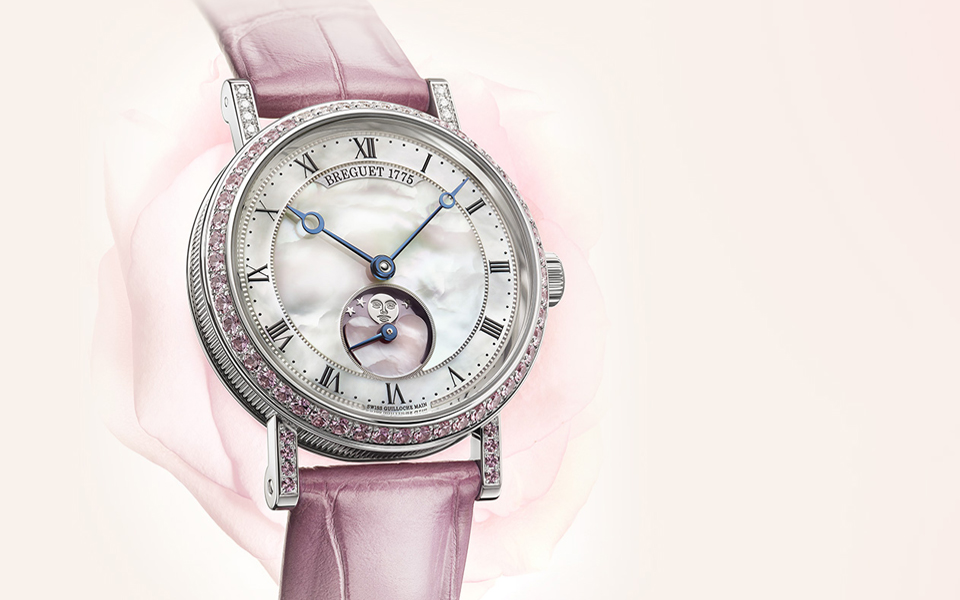 breguet-st-valentin-2018