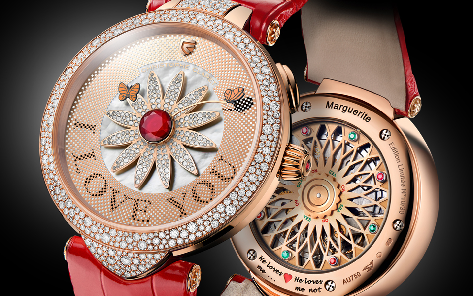 christopheclaret_marguerite-960