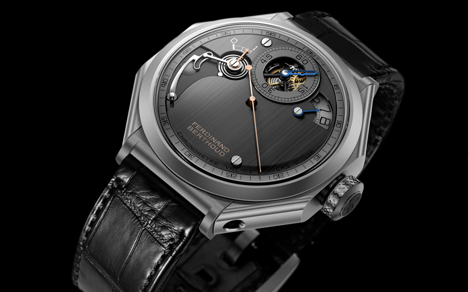 chronometre-ferdinand-berthoud-fb-1r