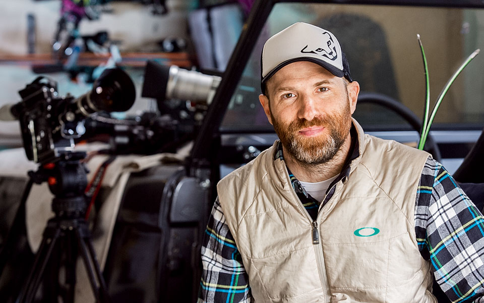 constinterviewheadshot