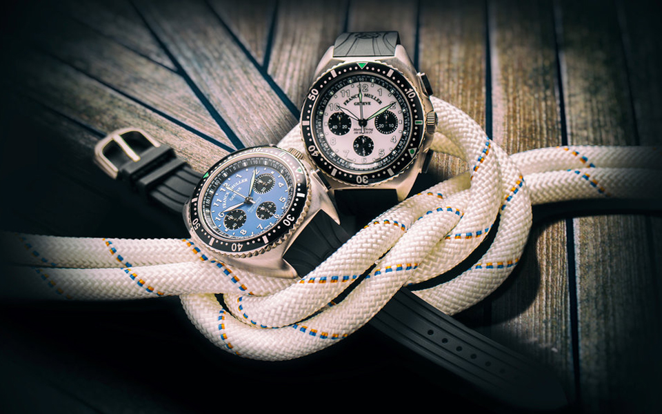 double-master-diving-960x600