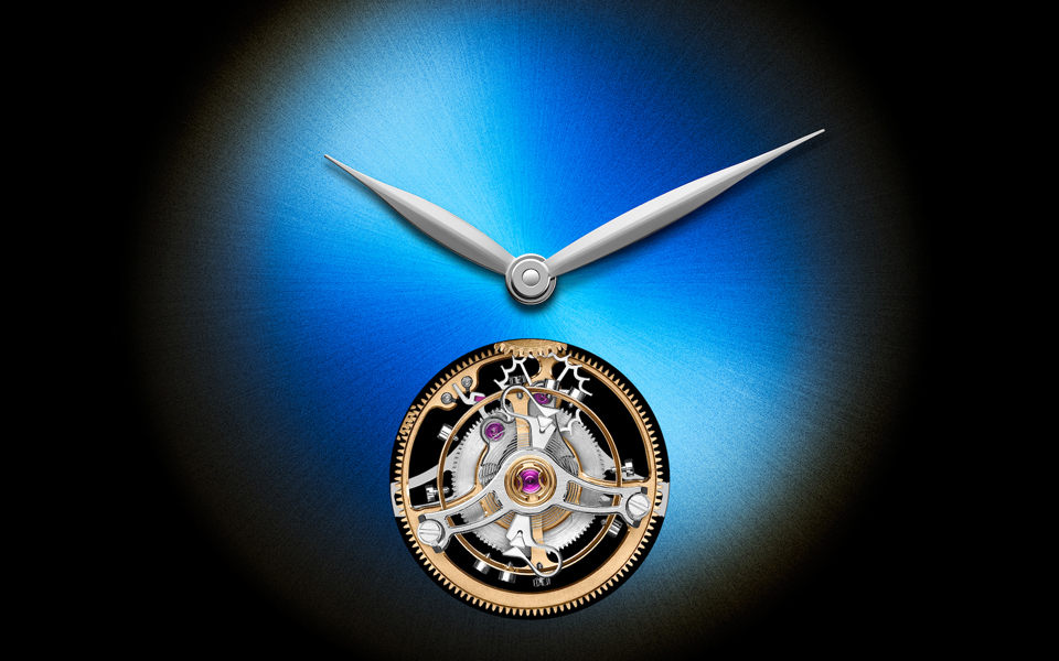 endeavour-tourbillon-concept_1804-0200_dial