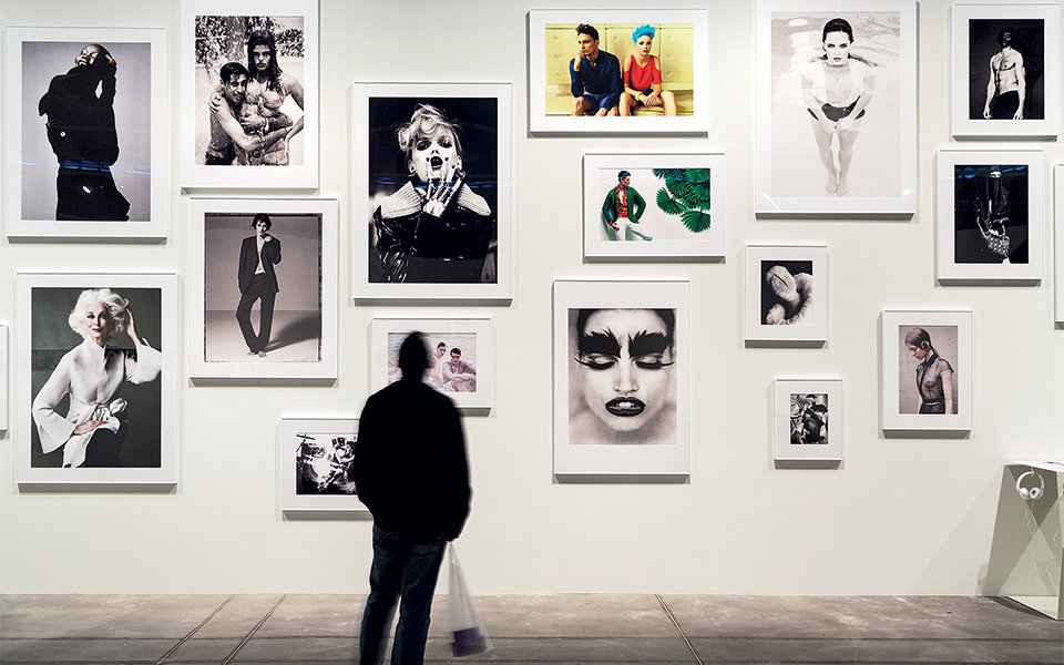 expo-temporal-distincio-alta-foto-xavier-padros