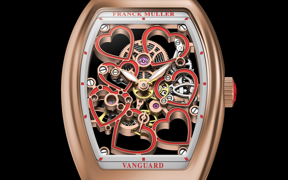 franck-muller-v38-heart