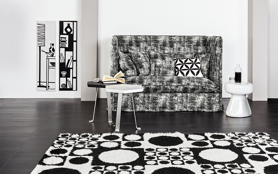 gervasoni---ghost-collection--