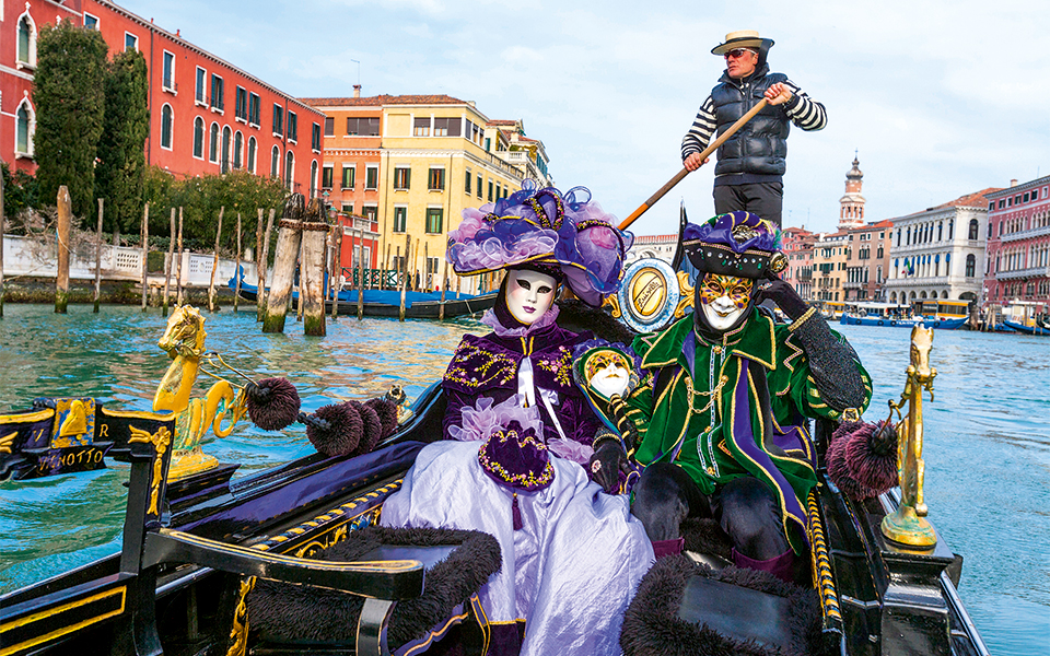 gettyimages-148762357