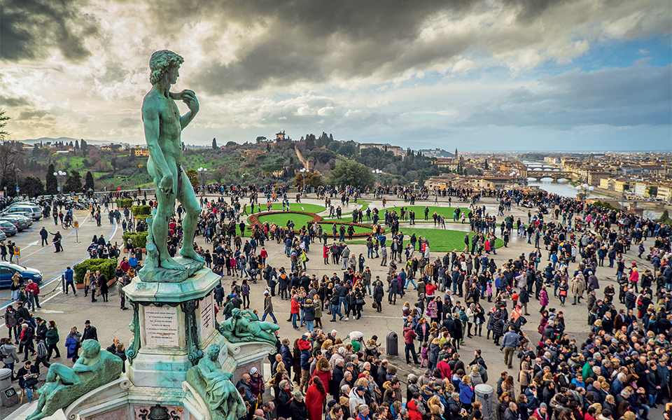 gettyimages-641136294