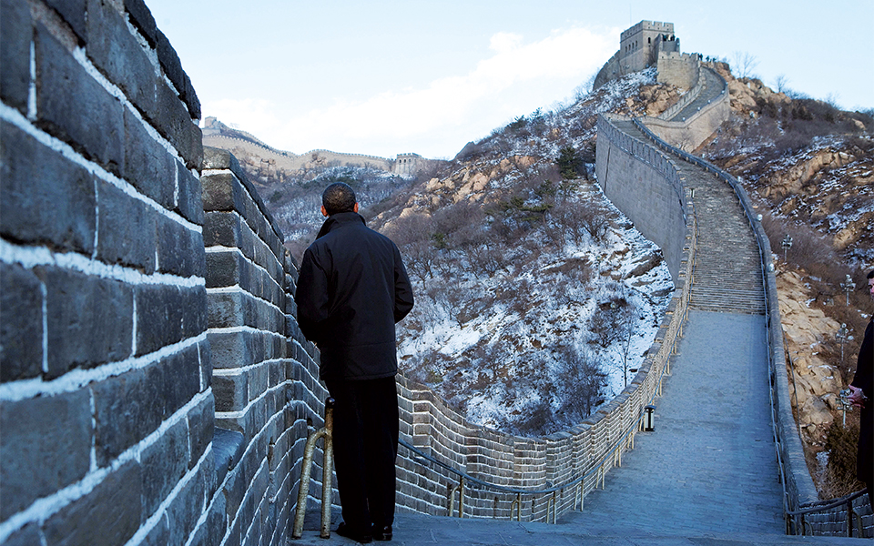 gettyimages-93506887