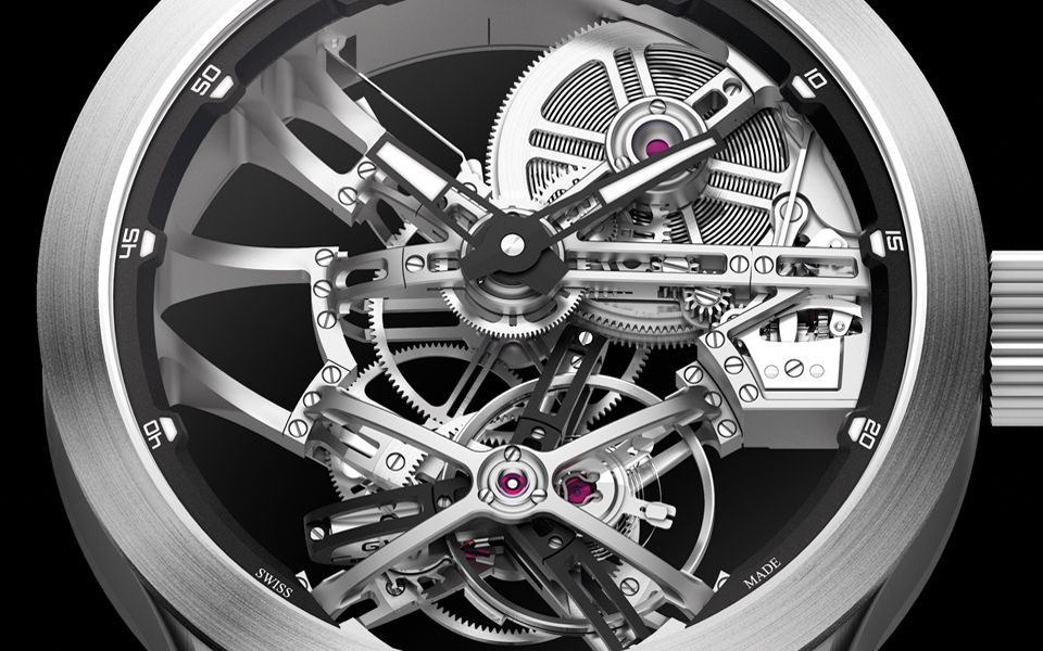 gravity-endurance-og-960