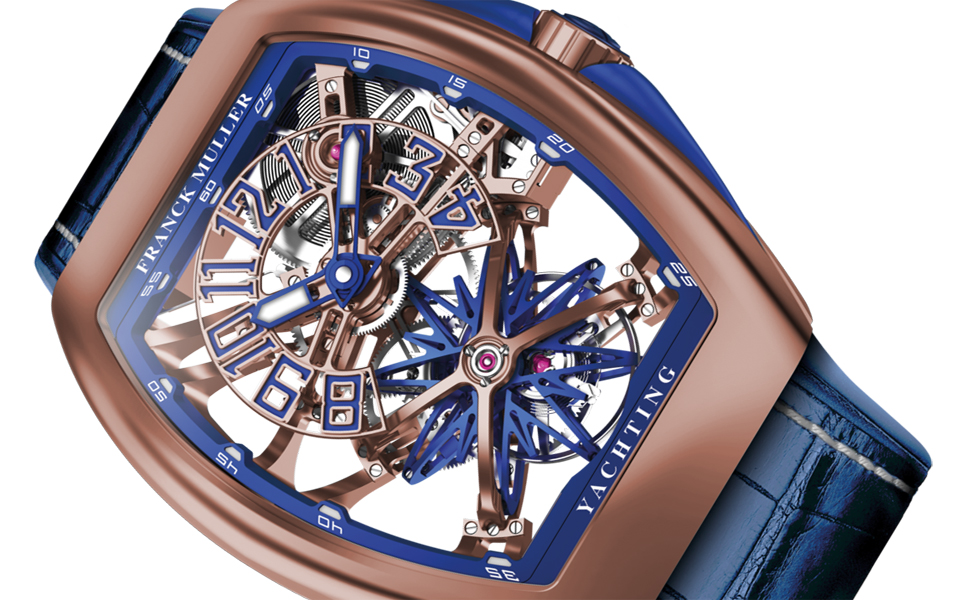 gravity-skeleton-tourbillon--v45-cs-sqt-5n-960x600