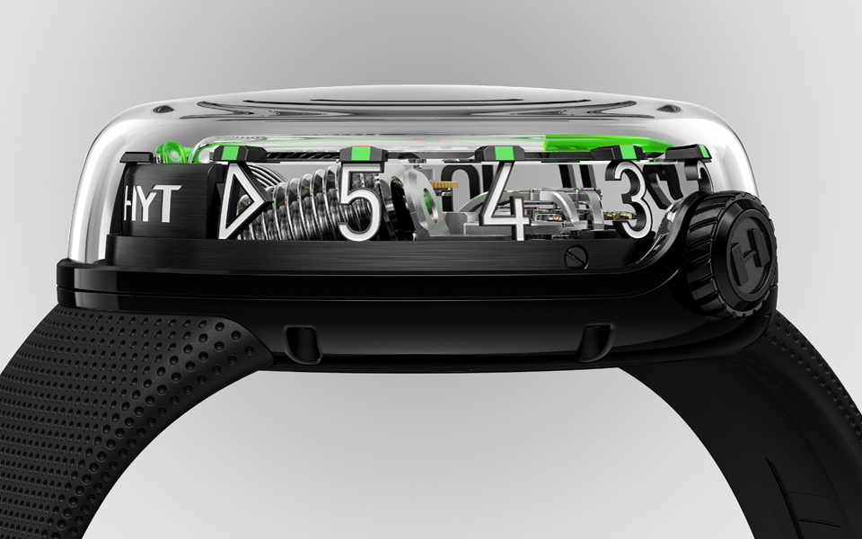 hyt-h20-blackfluid-profile