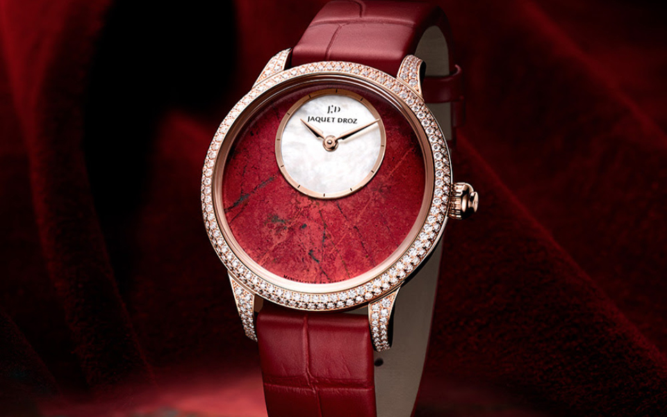 jaquet-droz_j005003581_petite_heure_minute_35_cuprite