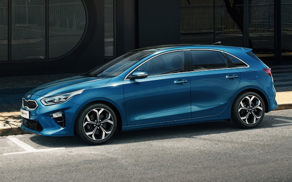 kia-ceed-2019-1600-01