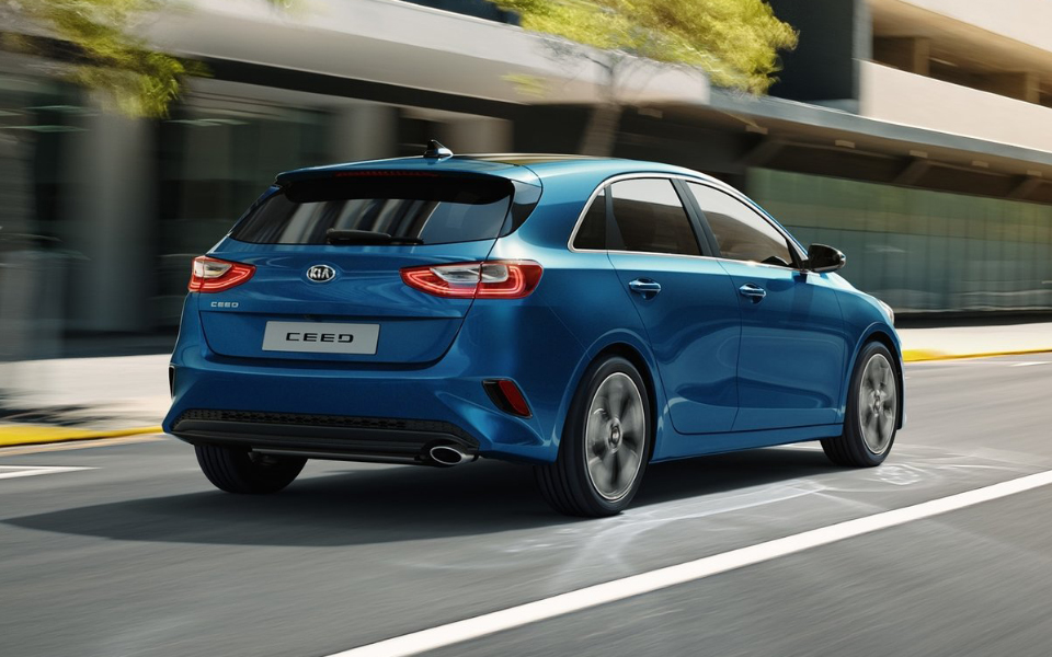 kia-ceed-2019-1600-03