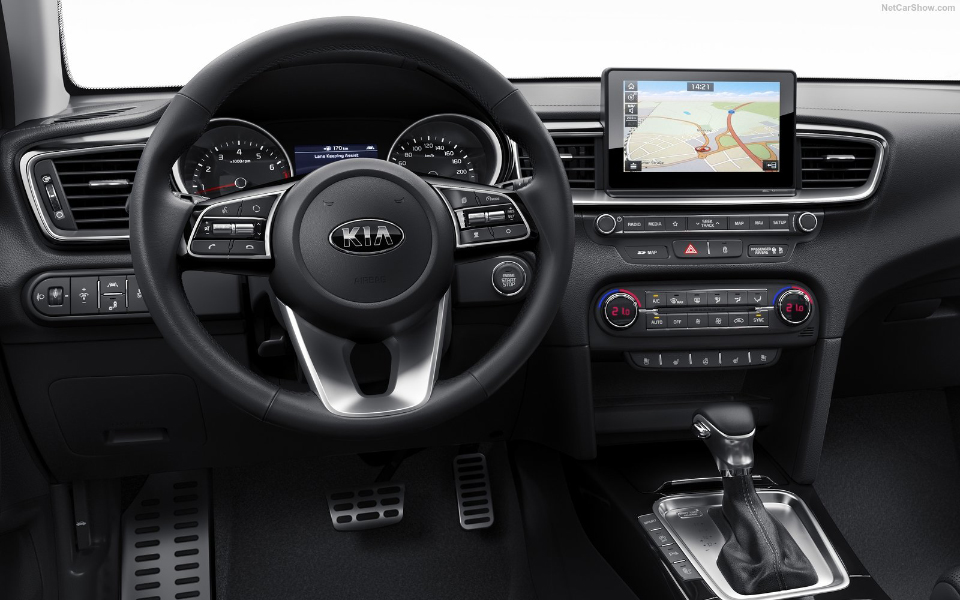 kia-ceed-2019-1600-18