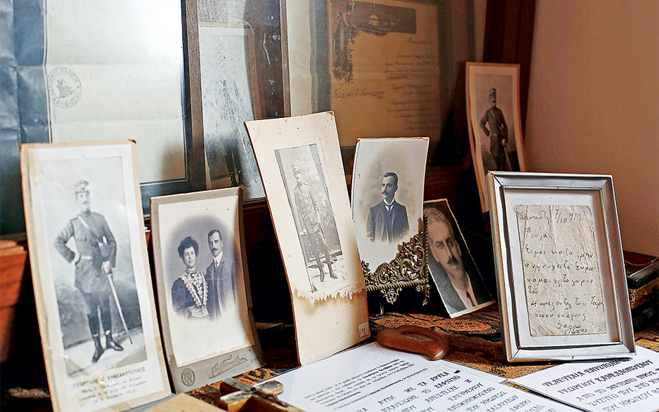 laografiko-mouseio----andritsaina--