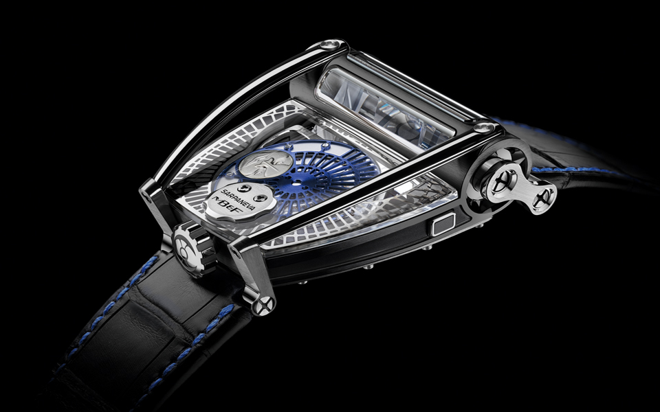 moonmachine2_blackti_profile_hres_cmyk