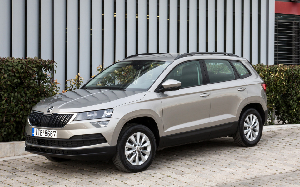 neo-skoda-karoq_01