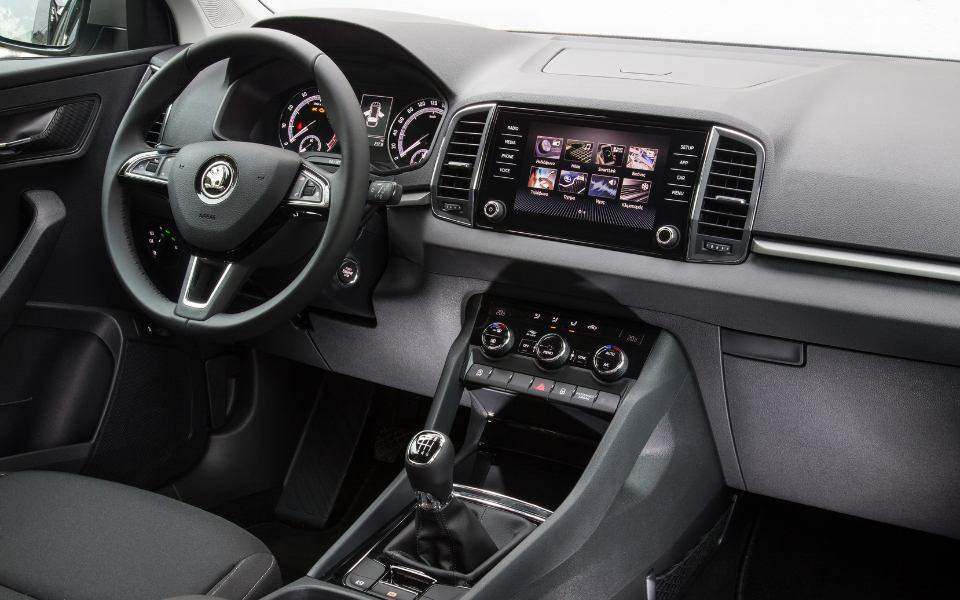 neo-skoda-karoq_101