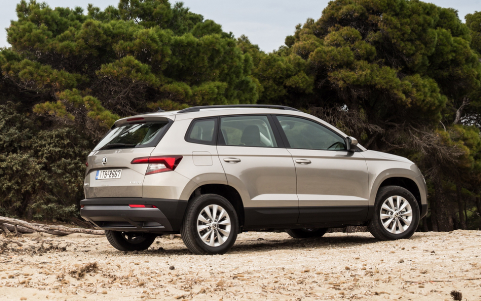 neo-skoda-karoq_42