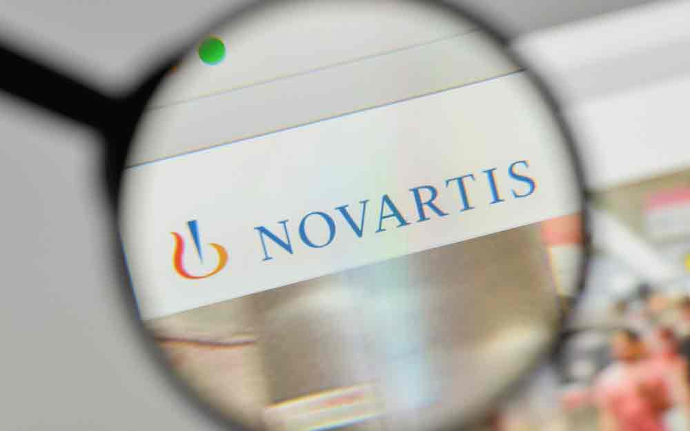novartisdeksia