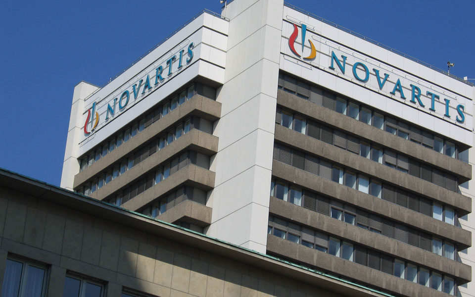 novartisss