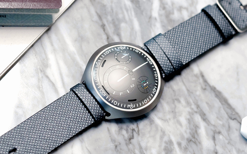 ressence-type-2-e-crown-concept-1