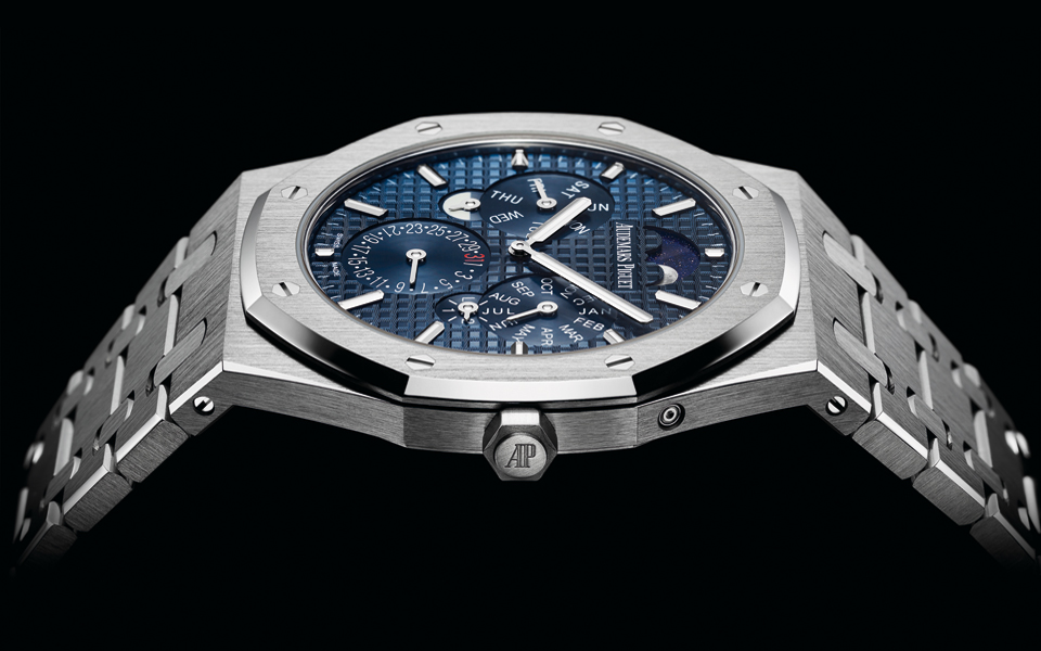 ro_26586pt-oo-1240pt-01_1_closeup