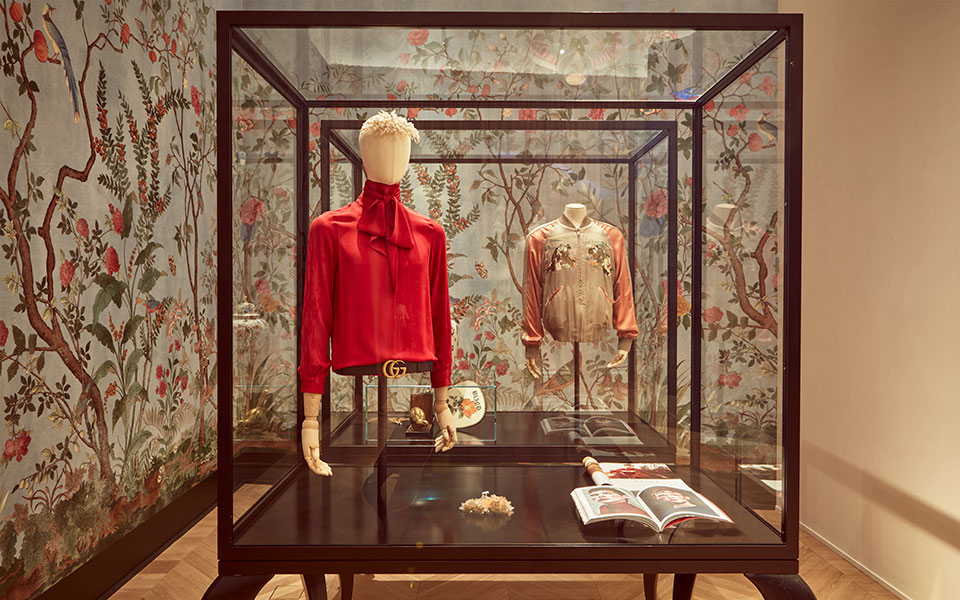 room-de-rerum-natura-2