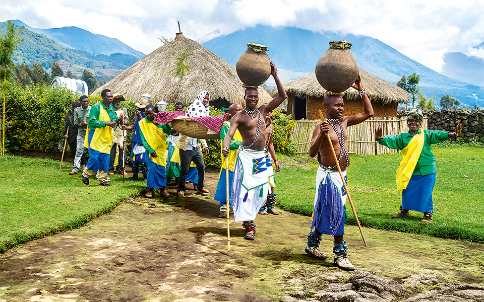 shutterstock_195351542