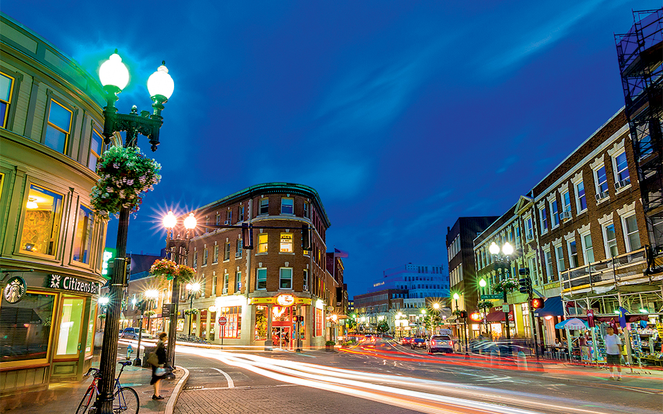 shutterstock_205294996