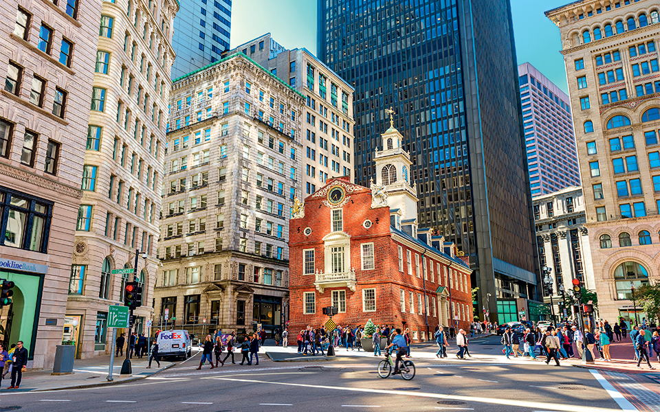 shutterstock_524913349