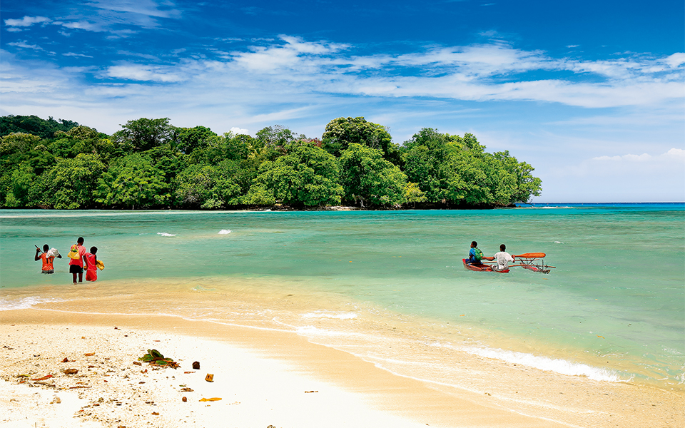 shutterstock_542270422