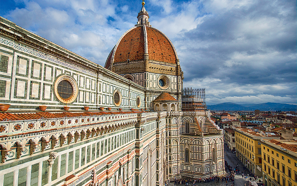 shutterstock_764470597