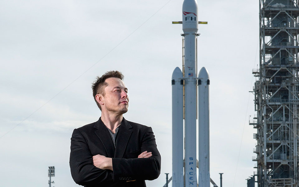 spacex_launch_8