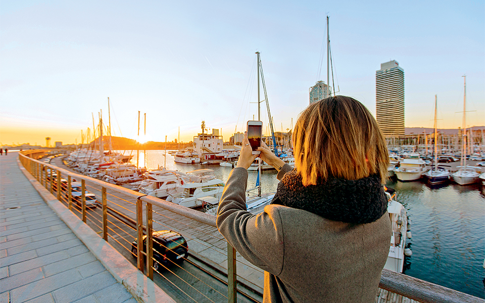 taxidia-gettyimages-893015836