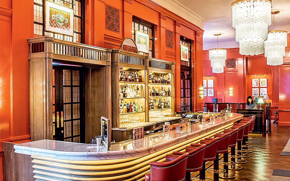 the-coral-room3_highres