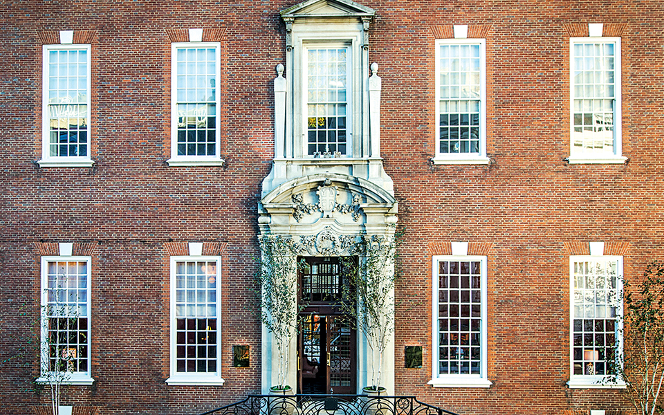 the-coral-room_9_highres