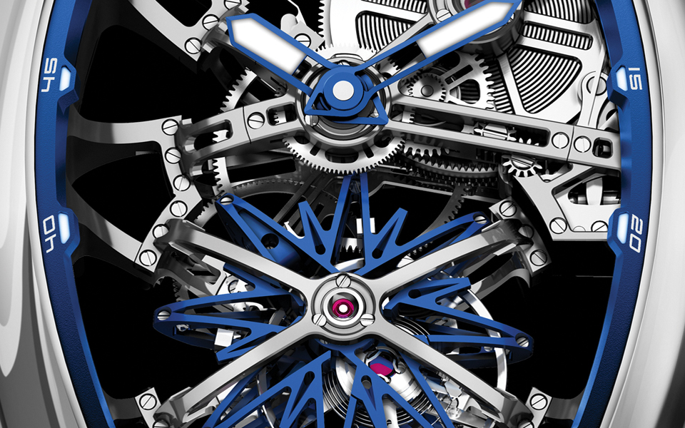 v45-gravity-sqt-tourbillon-960