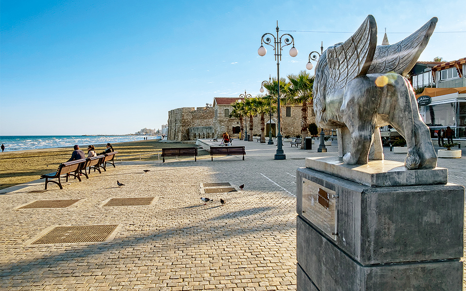 001-larnaka